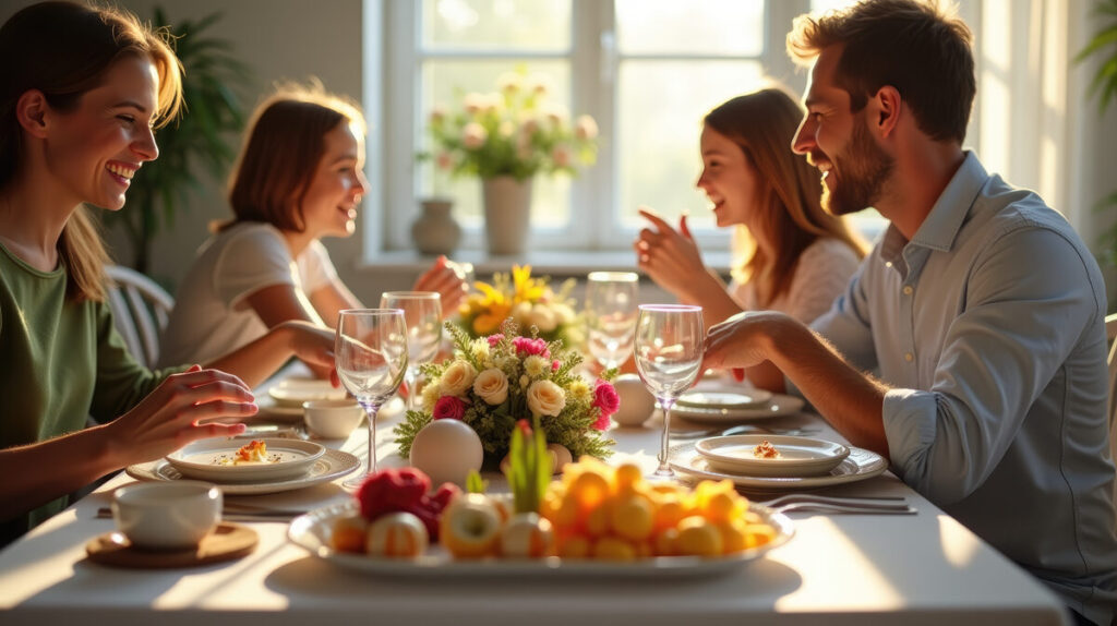 Discovering Hunters Ridge: An Inside Look at Life in One of Henderson, NC’s Most Welcoming Neighborhoods