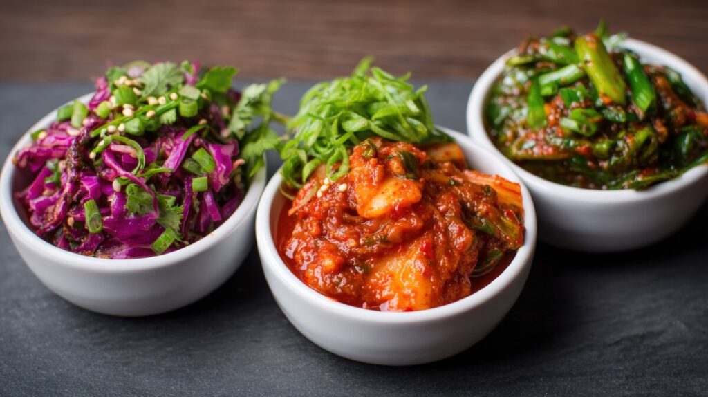 Hunters Ridge Eats: Discovering the Culinary Gems of Henderson’s Cozy Neighborhood