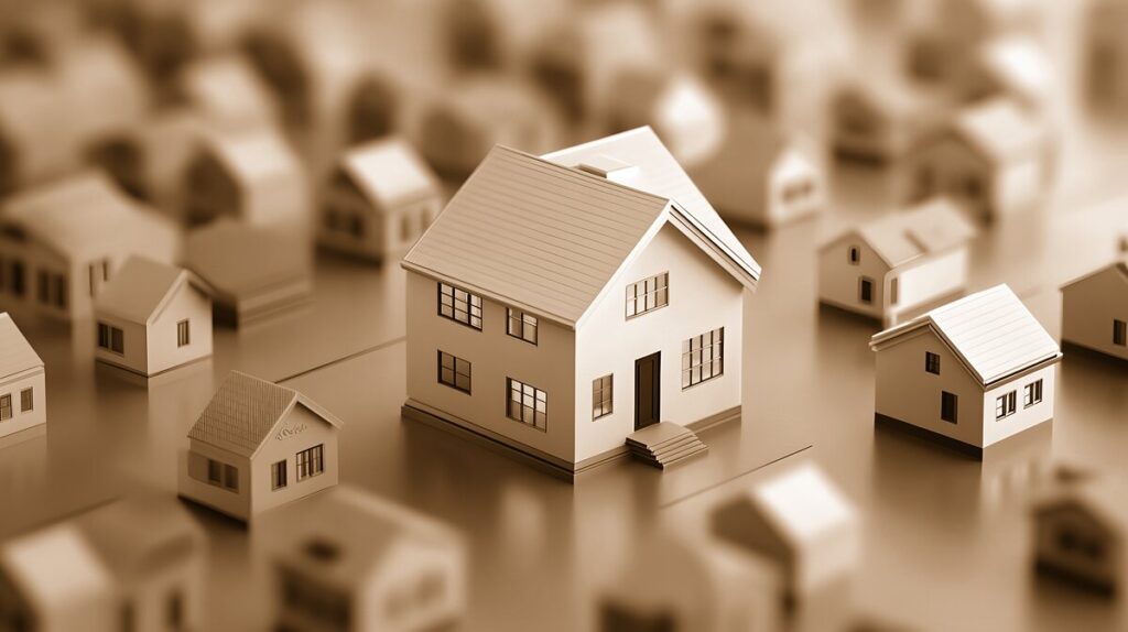 Hunters Ridge: Exploring the Rich History and Heart of Henderson’s Beloved Neighborhood